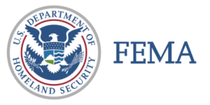 Fema