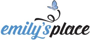 Emilys Place