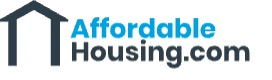 Affordable Housing.com