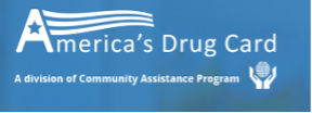 America's Drug Card