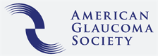 American Glaucoma Society