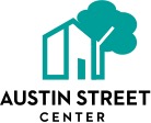 Austin Street Center