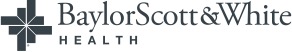 Baylor Scott & White Health
