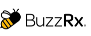 Buzz Rx