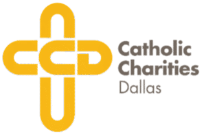 Catholic Charities