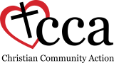 Christian Community Actions