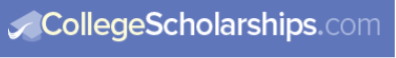 College Scholarships