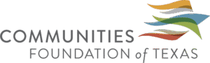 Community Foundations
