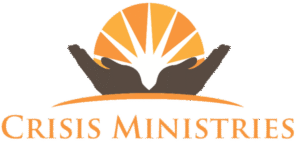 Crisis Ministries