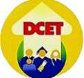 DCET