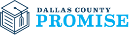 Dallas County Promise
