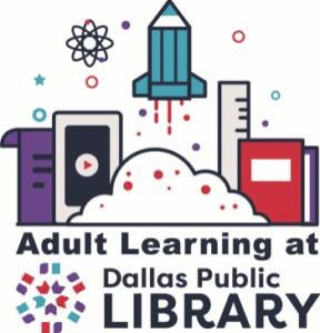 Dallas Public Library