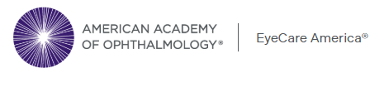 Eye Care America