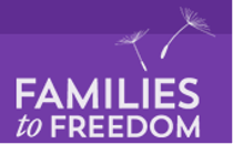 Families to Freedom