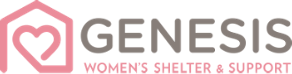 Genesis Womens Shelter