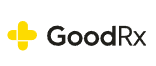 Good Rx
