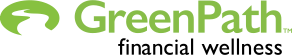 Green Path
