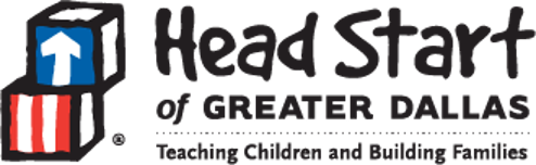Head Start of Greater Dallas, teaching children and building families