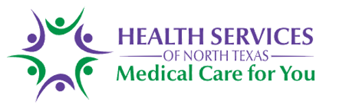 Health Services of North Texas