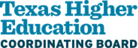 Texas Higher Ed