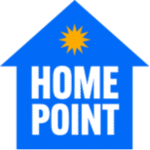 Home Point