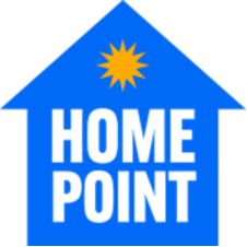 Home Point