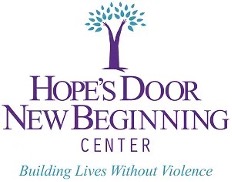 Hopes New Door
