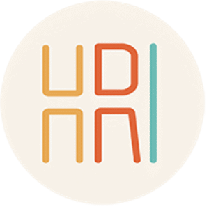 Human Rights Initiative