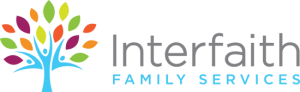 Interfaith Family Services
