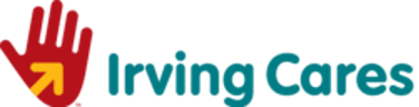 Irving Cares