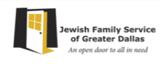 Jewish Family Services