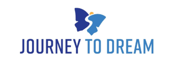 Journey To Dream