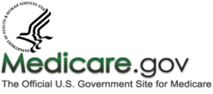 Medicare