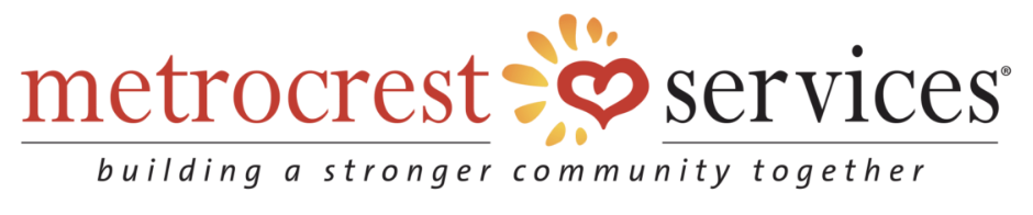 Metrocrest Services