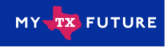 My TX Future