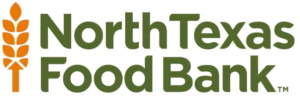 North Texas Food Bank