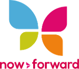 Now Forward