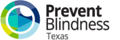 Prevent Blindness