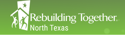 Rebuilding Dallas