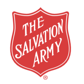 Salvation Army