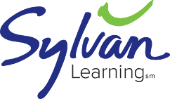 Sylvan Learning