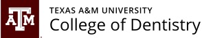 Texas A&M College of Dentistry