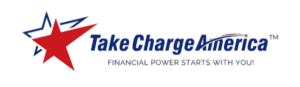 Take Charge America