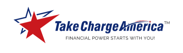Take Charge America