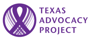 Texas Advocacy Project