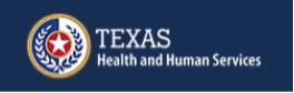 Texas Health and Human Services