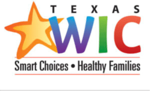Texas WIC