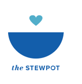 The Stewpot
