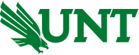 UNT college