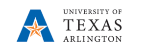 UNT Arlington